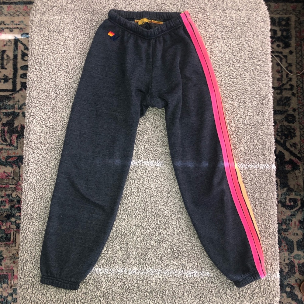 ❌SOLD!❌ - Picture 3 of 15